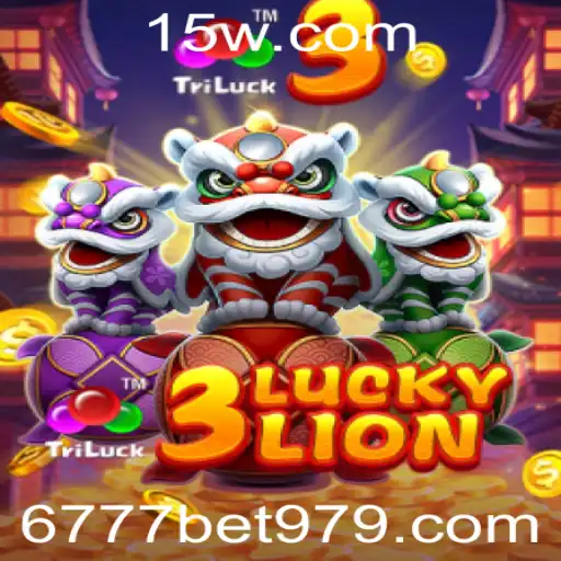 Descubra o Excitante Mundo de 3LUCKYLION: Regras e Estratégias