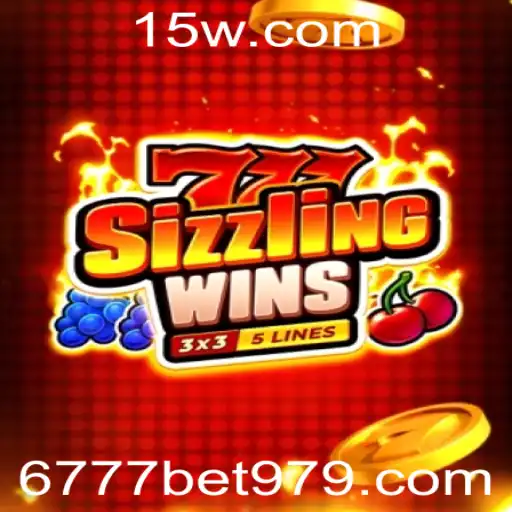Descubra o Emocionante Mundo de 777sizzlingwins: Tudo o Que Você Precisa Saber