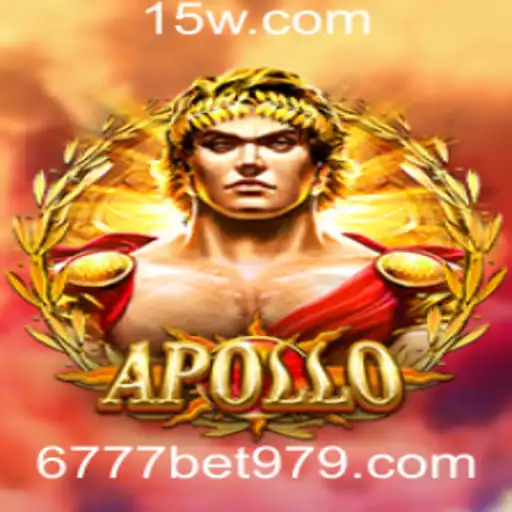 Explorando Apollo: Um Mergulho no Mundo do Entretenimento com 6777 Bet