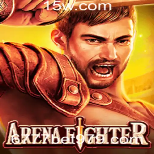 ArenaFighter: Entenda o Jogo e Suas Regras com 6777 Bet