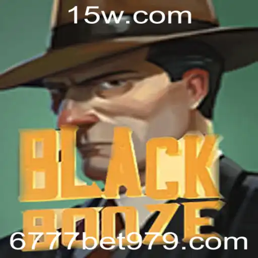 Explorando o Mundo de BlackBooze: Um Novo Desafio no Universo dos Jogos de Apostas