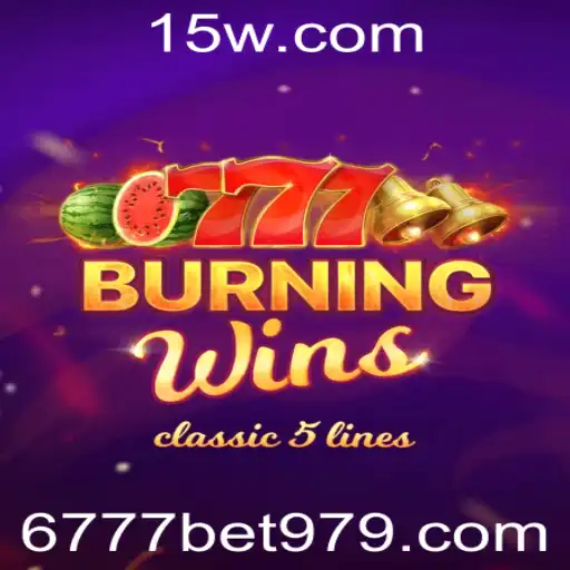 Descubra a Emoção de Jogo com BurningWins e a Estratégia por Trás do 6777 Bet