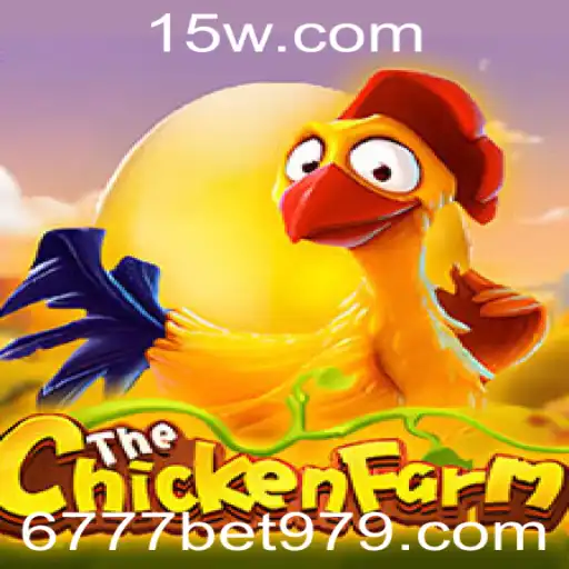 Explorando o Fascinante Mundo de ChickenFarm: Um Guia Completo