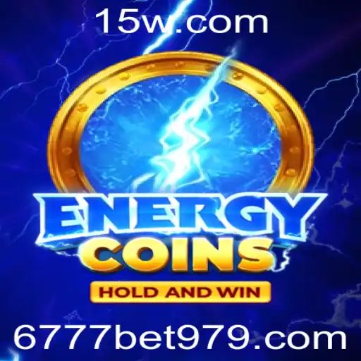 Descubra o Fascinante Mundo do Jogo EnergyCoins e a Estratégia 6777 Bet