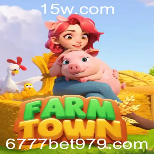 FarmTown: Um Guia Completo para o Mundo Virtual de Agricultura