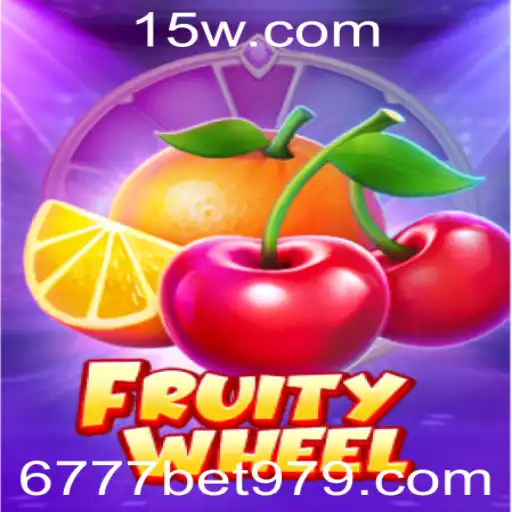 Descubra o Fascinante Mundo de FruityWheel