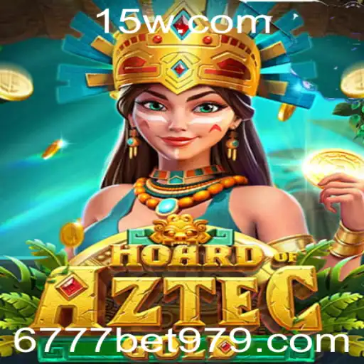 Explorando HoardofAztecgold: Uma Jornada no Mundo do Ouro Asteca