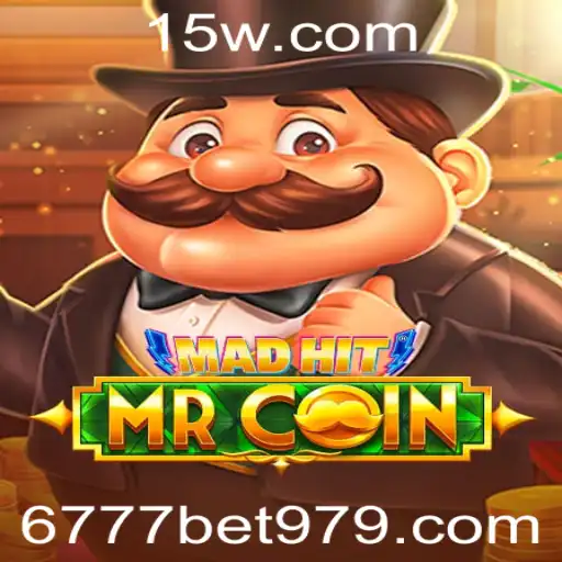 Descubra o Fascinante Mundo de MadHitMrCoin