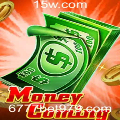 Explorando o Jogo MoneyComing: Regras e Estratégias de Aposta 6777 Bet