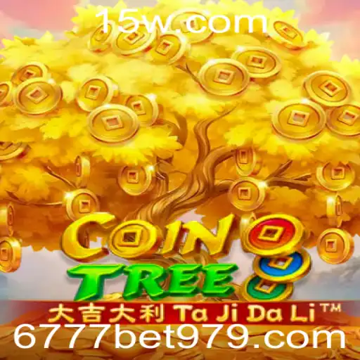 Explorando CoinTree e a Estratégia 