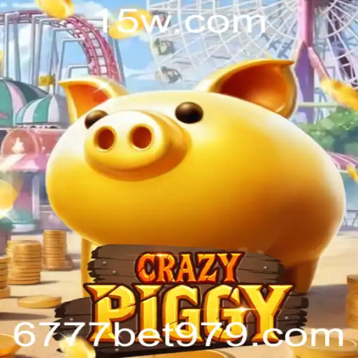 CrazyPiggy: O Jogo Inovador que Está Conquistando o Mundo