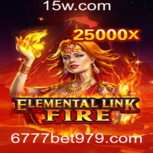 Descobrindo o Mundo de ElementalLinkFire: Regras e Estratégias