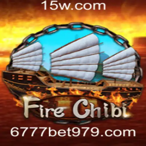 Explorando o Mundo de FireChibi: Um Guia Completo para Iniciantes e Veteranos
