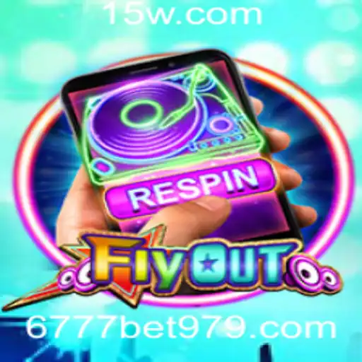 FlyOut: Descubra as Emoções do Jogo e as Regras que o Tornaram Popular