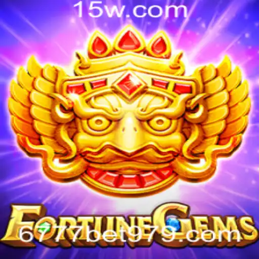 FortuneGems: Desvendando a Nova Sensação do Mundo dos Jogos de Aposta