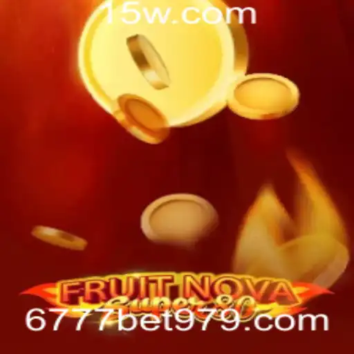 Explorando o Jogo FruitNovaSuper80: Uma Análise Completa