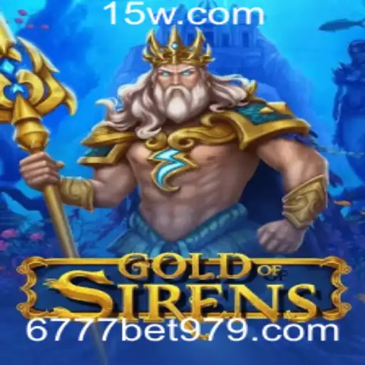 Desvendando o Fascinante Mundo de GoldofSirens: Um Mergulho nas Regras e Gameplay