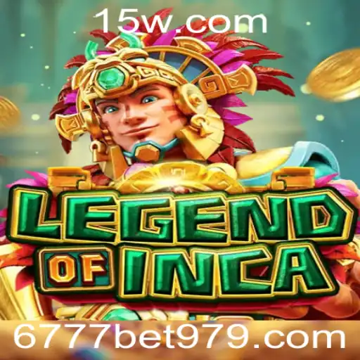 Descubra o Fascinante Mundo de LegendofInca e a Experiência com 6777 Bet
