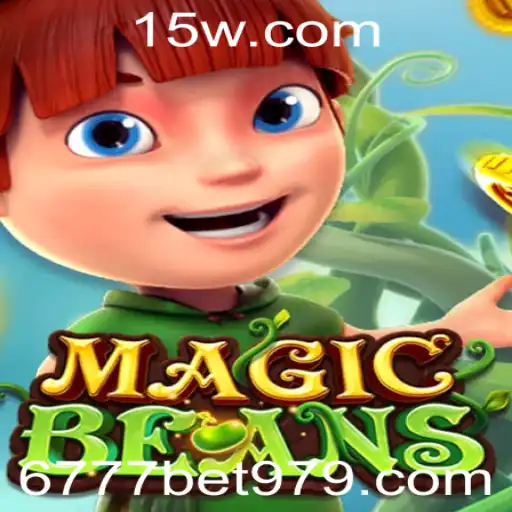 Descubra o Mundo Encantado de MAGICBEANS: Um Jogo Cativante de Estratégia e Aventura