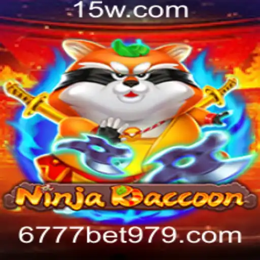 Explorando o Mundo de NinjaRaccoon e o Impacto da Tendência 6777 Bet