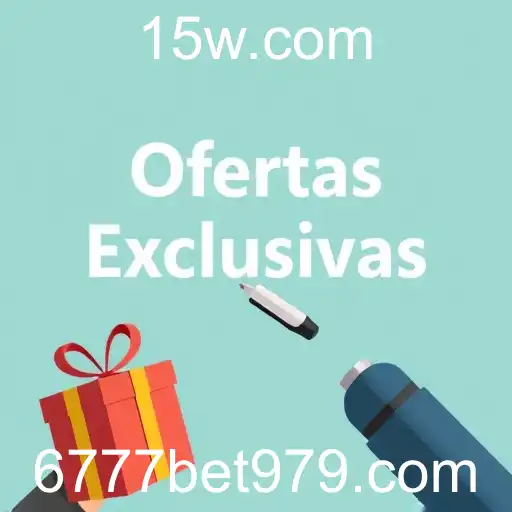 Explorando o Fascinante Mundo de HappyValentinesDay: Regras e Estratégias do Jogo