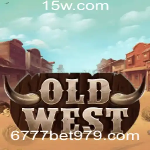 Descubra o Fascinante Jogo 'OldWest' e a Emoção de '6777 bet'