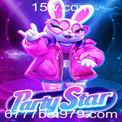 Explorando PartyStar: O Jogo de Festa que Está Transformando Eventos Sociais
