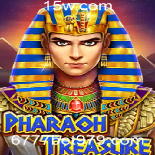 Descubra o Fascinante Mundo de PharaohTreasure e a Emoção do 6777 Bet