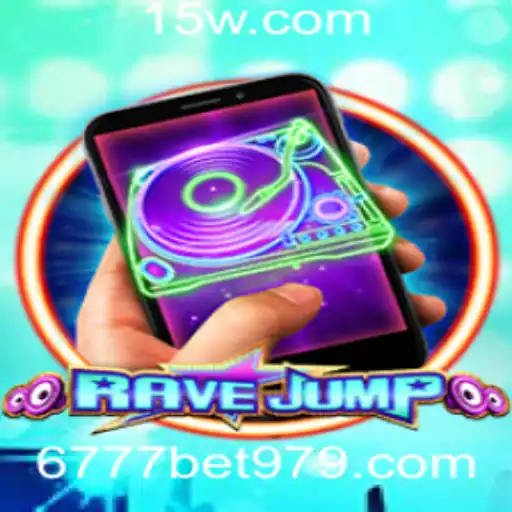 Explorando RaveJumpmobile: A Revolução no Mundo dos Jogos Móveis