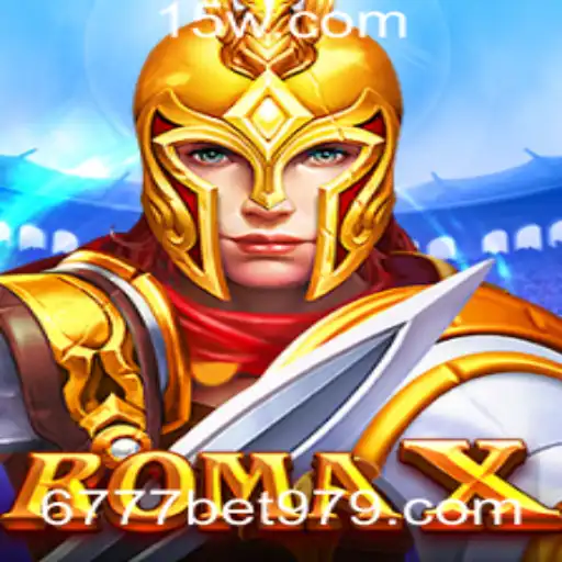 RomaX: Um Novo Desafio nos Cassinos Online