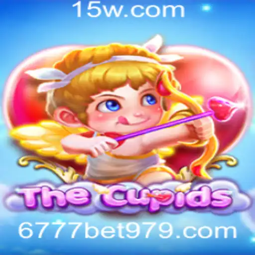 Descubra o Fascinante Mundo de TheCupids e as Regras de 6777 Bet