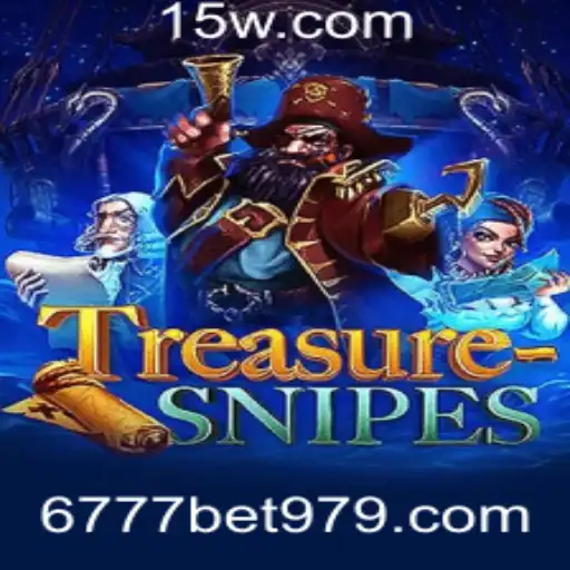 Explorando o Mundo Emocionante de TreasureSnipes e o Impacto do 6777 Bet