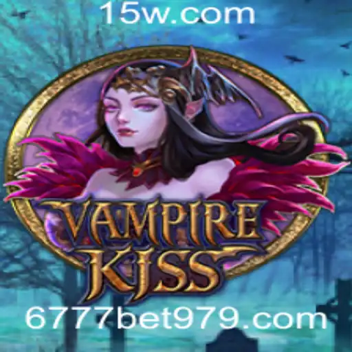 VampireKiss: Uma Aventura Imersiva no Mundo dos Vampiros