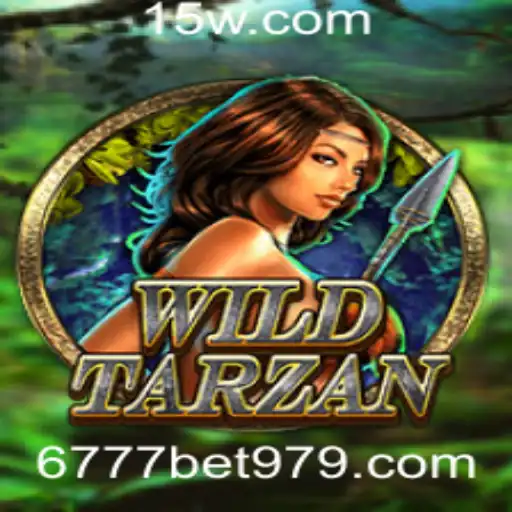 Explorando o Mundo de WildTarzan: Uma Aventura de Apostas