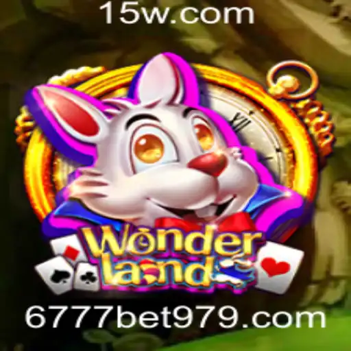 Explorando o Fascinante Mundo de Wonderland: Regras e Estratégias do Jogo 6777 Bet